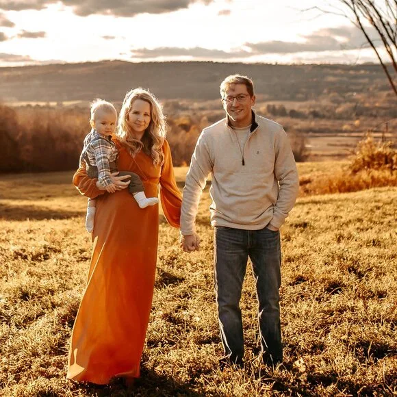 Saramassa07 is LIVE! - Picture 4 of 6